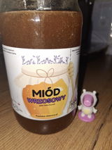 Anonimowy review photo