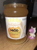 Anonimowy review photo