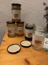Joanna Charchan review photo