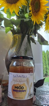 Bozena review photo
