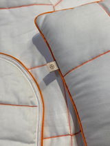 Asya B. review photo