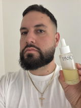 Andrew review photo