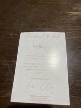 Kaytie pullan review photo