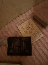 Mary Gralton review photo
