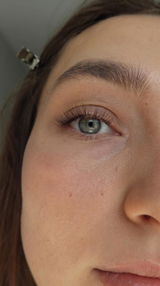 Kate review photo