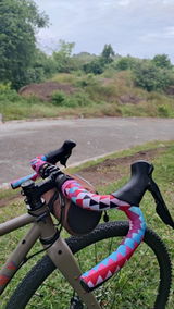 Jose Lorenzo Sotto review photo