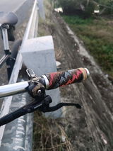 MARK JOPED LAMINERO review photo
