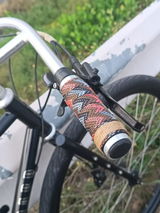 MARK JOPED LAMINERO review photo