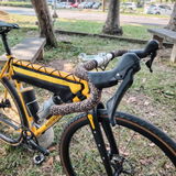 Lawrence L Perez review photo