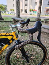 Lawrence L Perez review photo