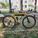 Lawrence L Perez review photo