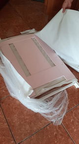Titta Gianni Zazzaro review photo