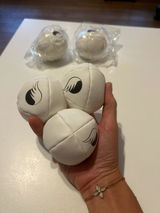 Christel DSJ review photo