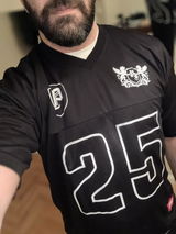 Burak Z. review photo