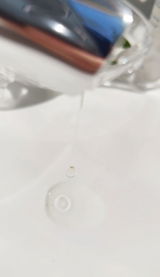 Ly__lona review photo