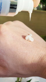 Ly__lona review photo