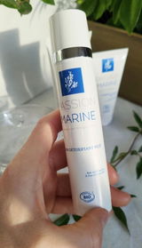 Ly__lona review photo