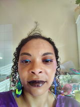 Alexia Jean Toussaint review photo