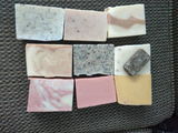 sylvie marcoux review photo