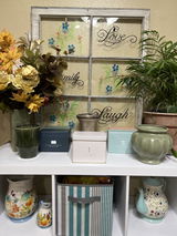 Renee’ S. review photo