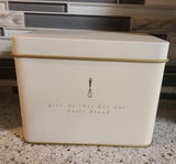 Debbie M. review photo