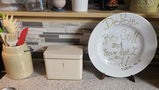 Debbie M. review photo