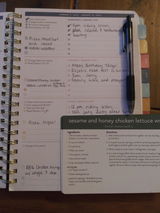 R.S. review photo