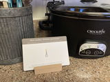 C.C. review photo
