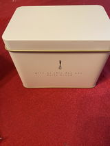 Amelia P. review photo