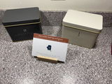 Renae W. review photo