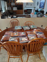 Amy P. review photo