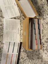 Crystal R. review photo