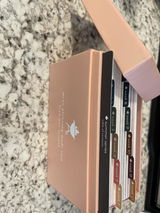 C.R. review photo