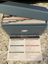 C.R. review photo