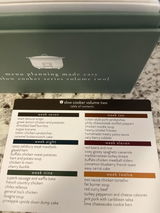C.R. review photo