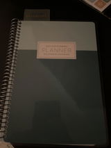 C.R. review photo