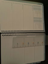 C.R. review photo