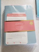 A.L. review photo