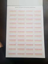 A.L. review photo