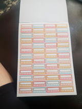 A.L. review photo
