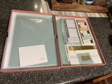 Charity C. review photo