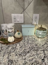 Christi B. review photo