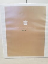 RaeLeigh L. review photo