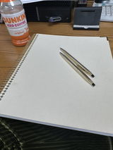 B.E. review photo