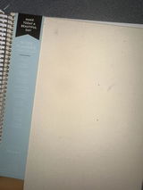 D.H. review photo