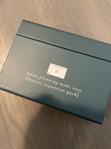 C.R. review photo