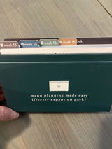 C.R. review photo