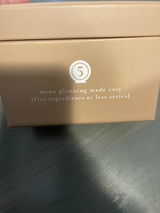 C.R. review photo