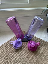 Jenann G. review photo