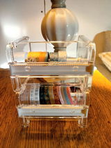 Deb P. review photo